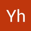 .yh.h8