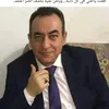 user5760384752600