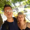regina.costa509