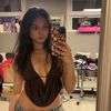 samzuniga27