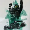 f1_king7