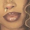 _pnd.xxx