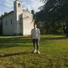 giacomo_marcolongo_01