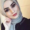 shahlaa_alyasiry