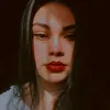isamagalhaesxoxo