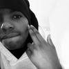 _getlikejahh_