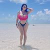 sophiaajohnson6l