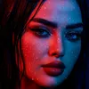 krb_liaea