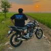 its_majid23