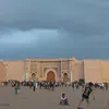 imanernlmy
