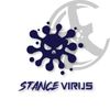 Stance Virus