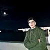 ranyay.00