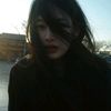 sel_timm