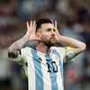 abs10lmessi