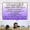 user087322307