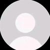 kevin_171710