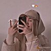 user8390010202550