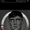 abbas_hussei