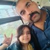 .vays8