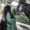 chahinezrimel_____19