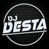 dj_desta