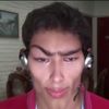 user135912503387