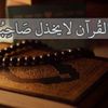 kareemkar04