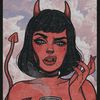 theend2002nm