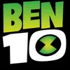 Ben10Clips