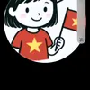 phmtruong45