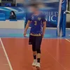 ray4n_____