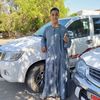 mahmoud.abu.alova