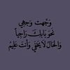 mhamadmhamad638