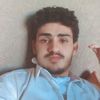 user8014005600906