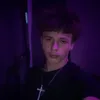 j.mario038