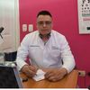 jose.flores4369