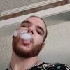 gageharris_2005