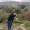 raad_alkateb