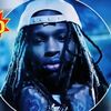 kingladell504