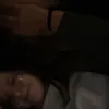 fnsmux