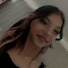zeynepbuse030