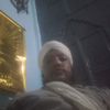 user3376123513049m