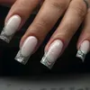 ganich_beauty