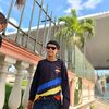alexander.montoya53