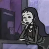zombiegirl_zzz