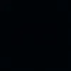 trentini_swf