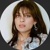 arab.nicola