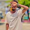 ropleh19
