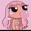thequeenbella23