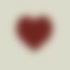 amandx_x.c10
